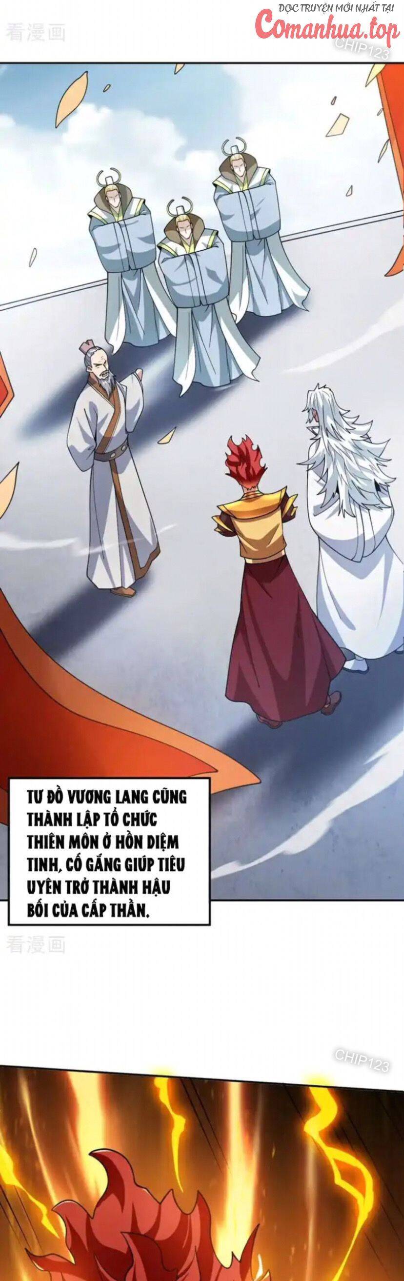 Chương 190 - Trang 7