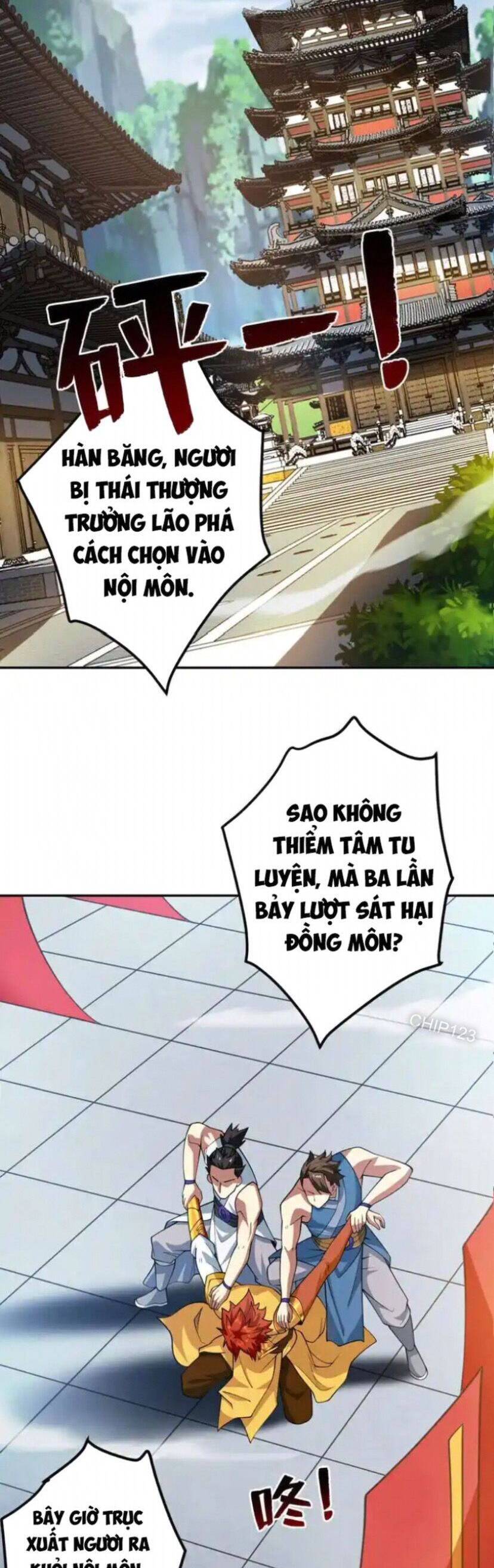 Chương 190 - Trang 10