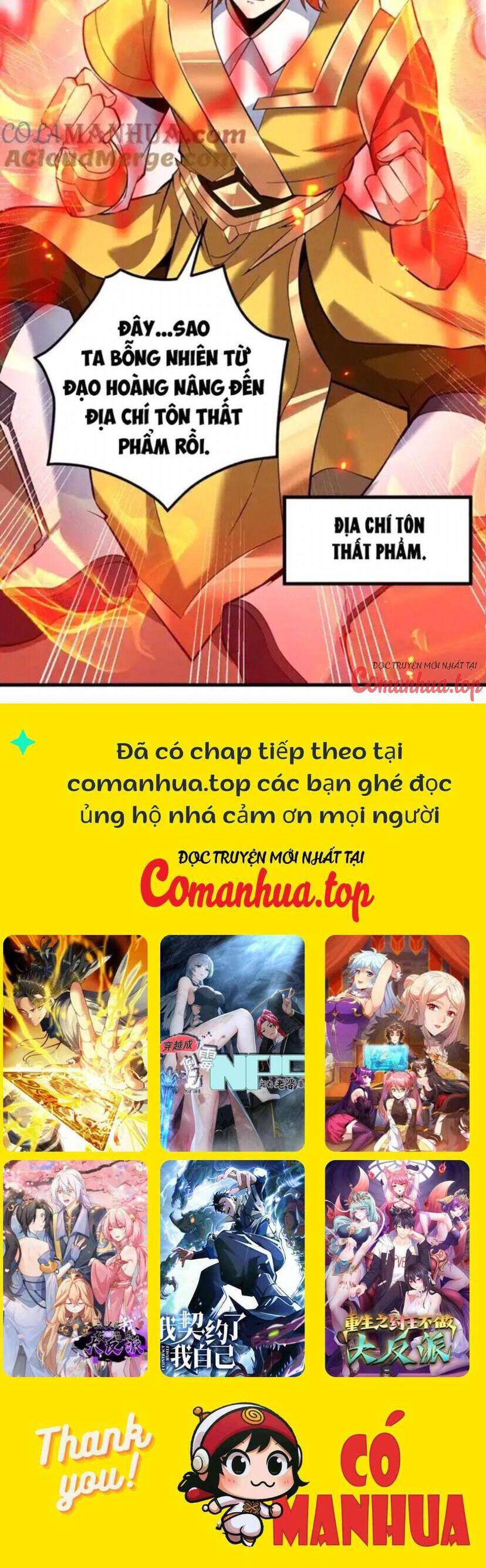 Chương 191 - Trang 21