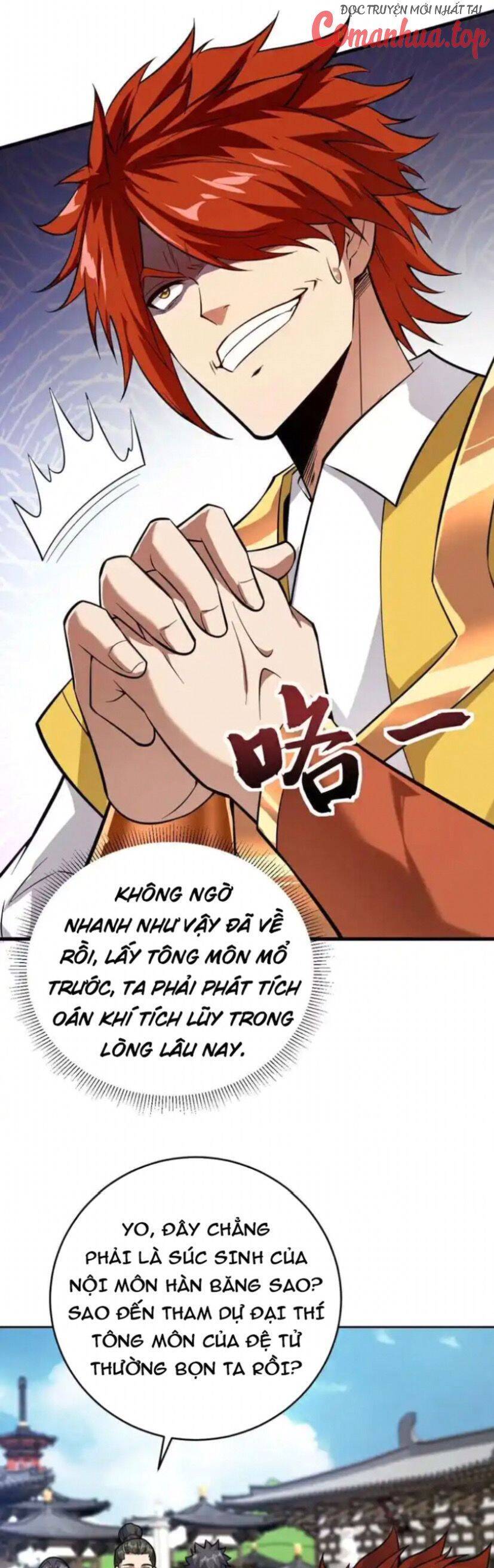 Chương 192 - Trang 13