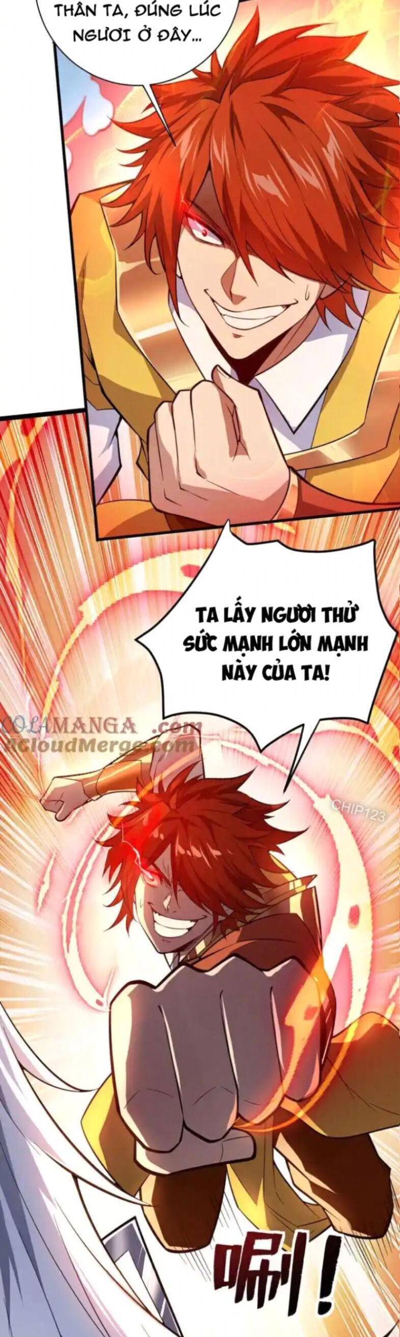Chương 192 - Trang 3