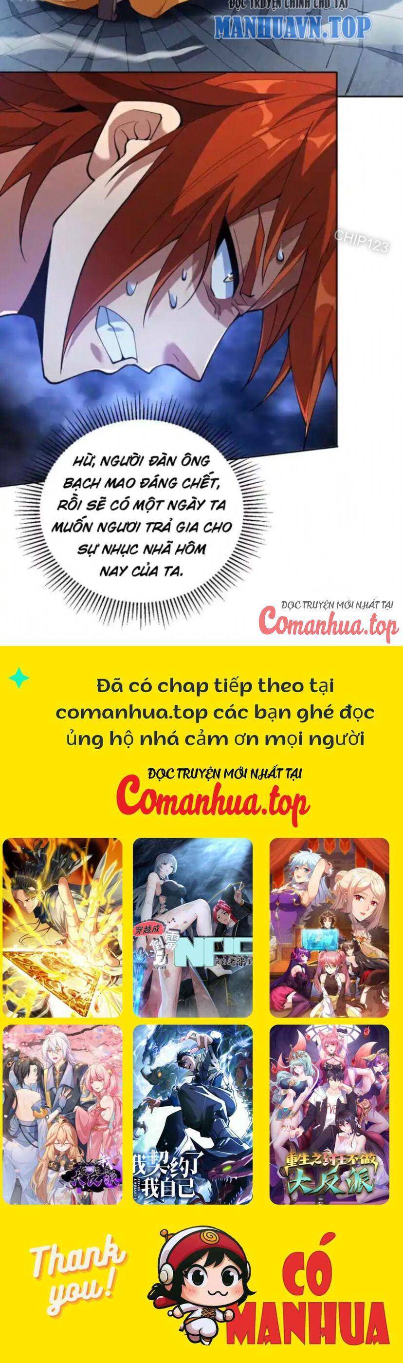 Chương 192 - Trang 24
