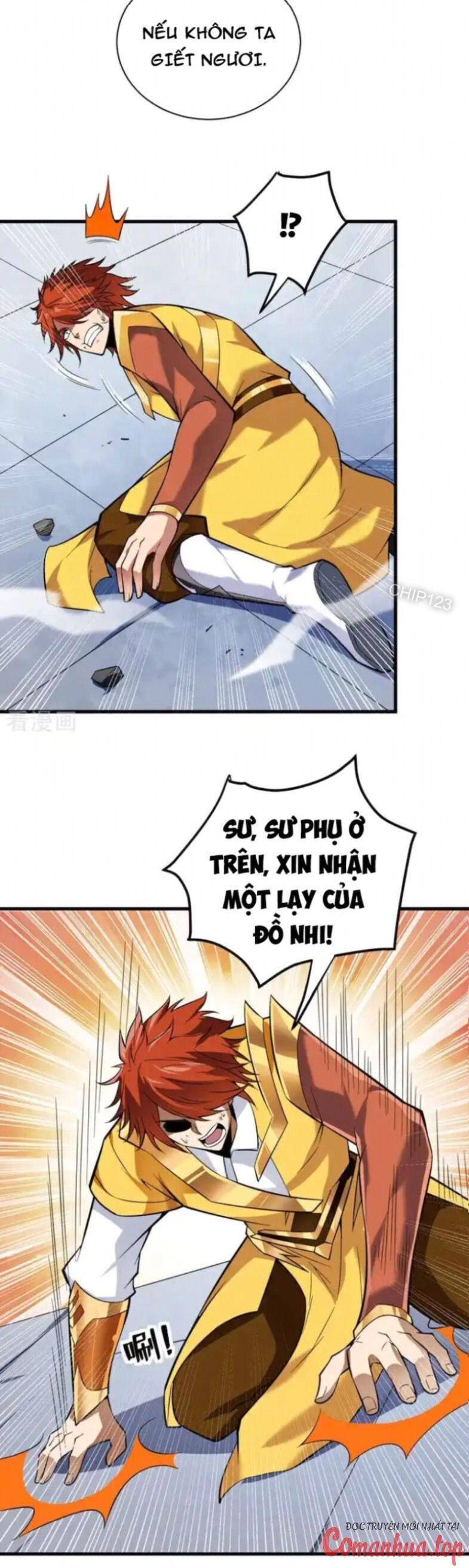 Chương 192 - Trang 6