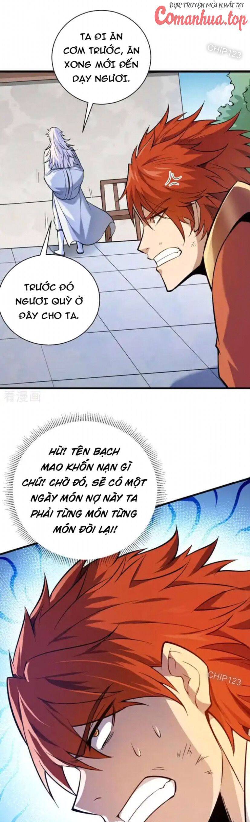 Chương 192 - Trang 7