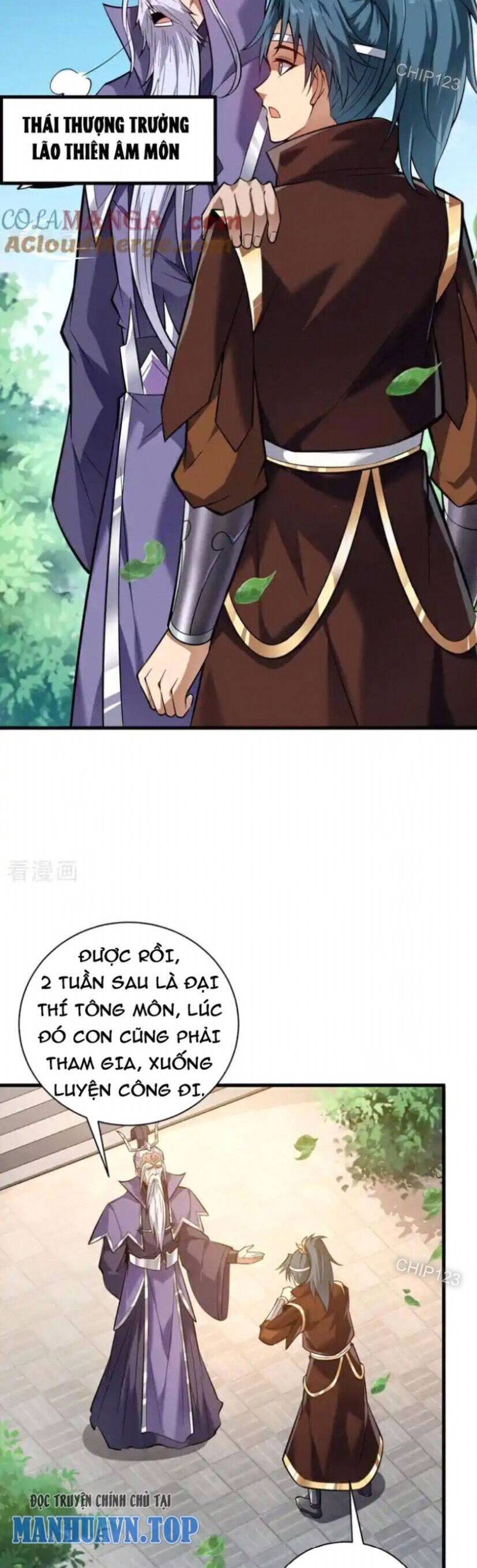 Chương 192 - Trang 10