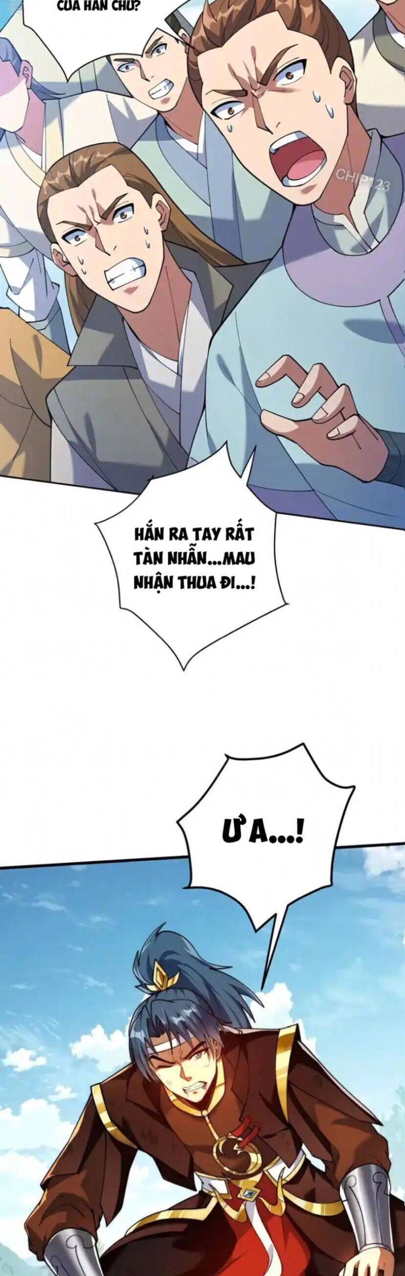 Chương 193 - Trang 15