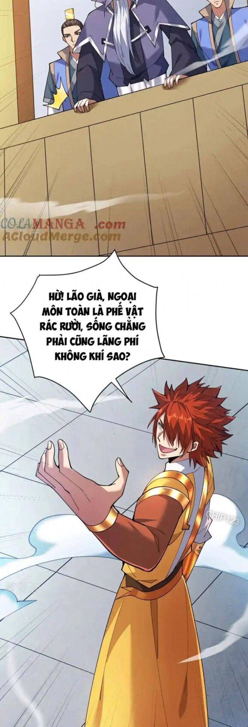 Chương 193 - Trang 4
