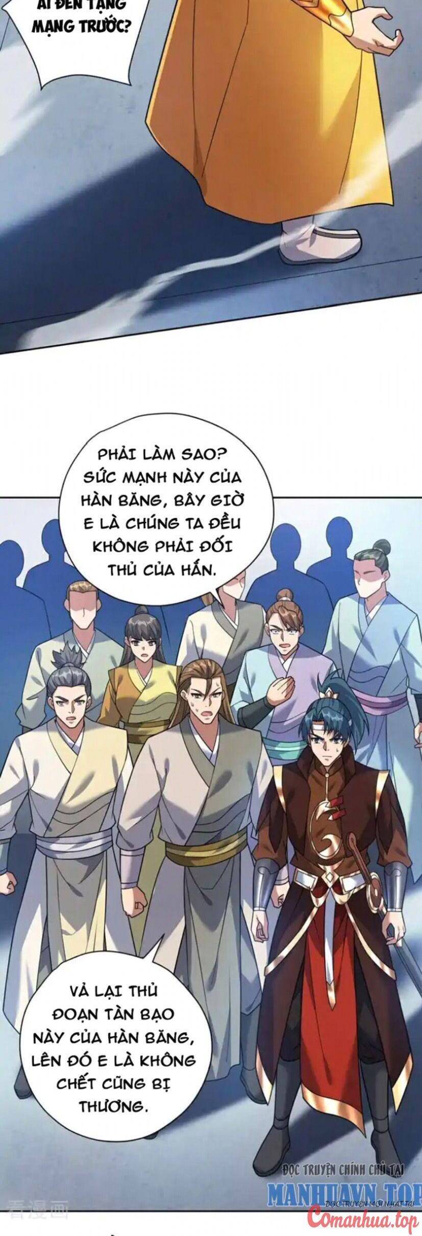 Chương 193 - Trang 6