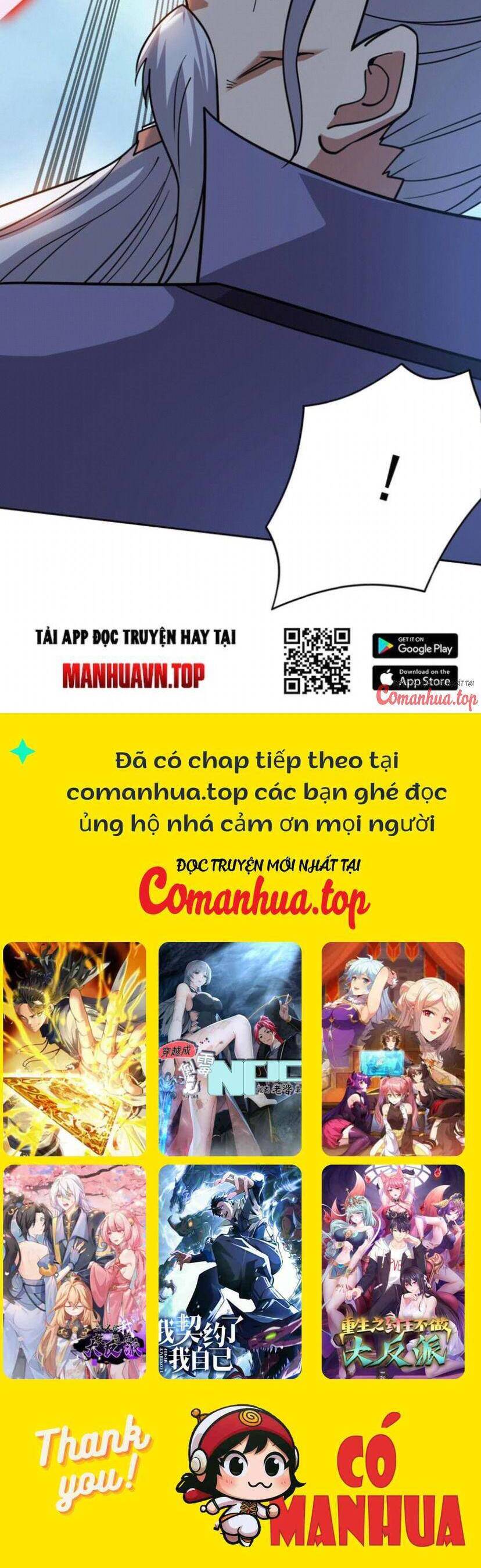 Chương 194 - Trang 25