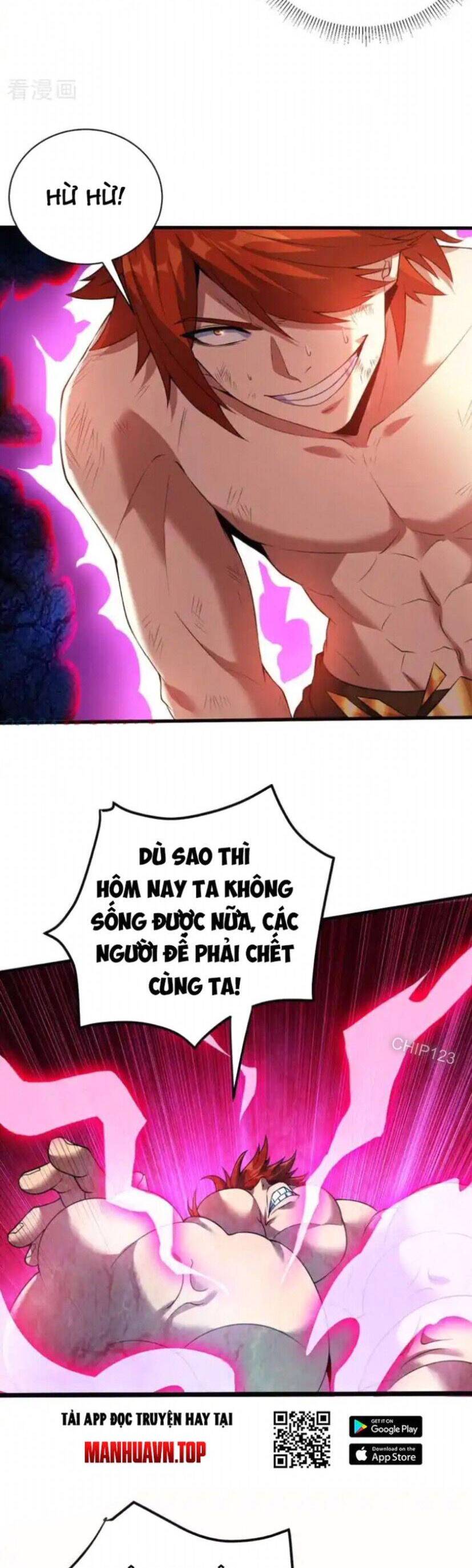 Chương 196 - Trang 14