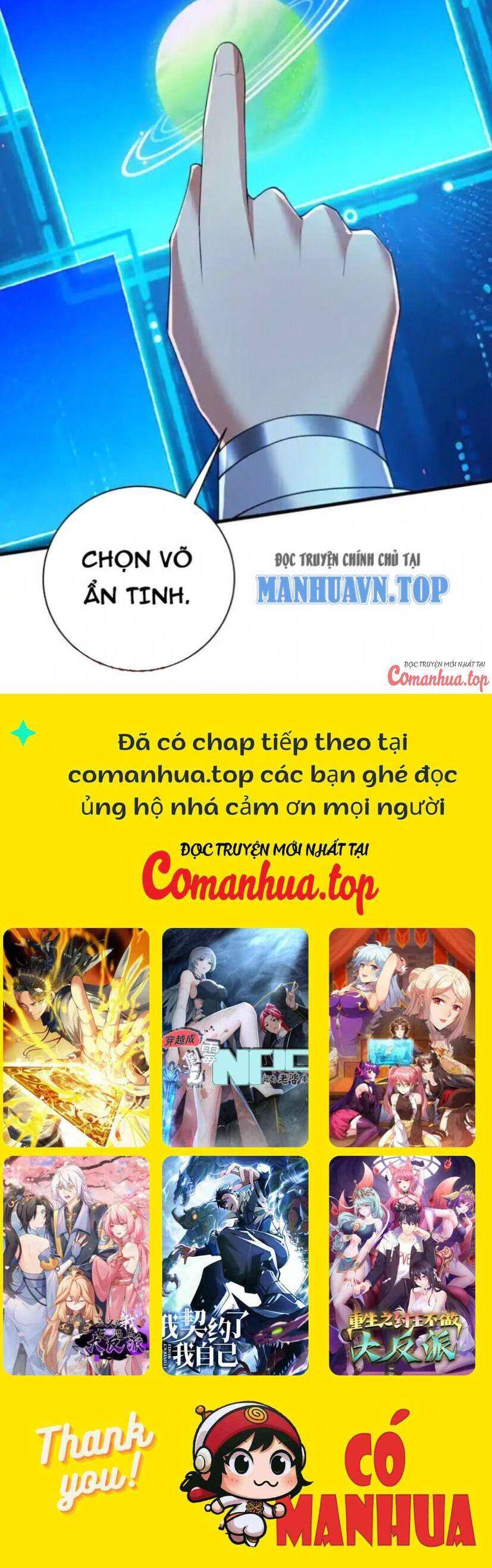 Chương 196 - Trang 25
