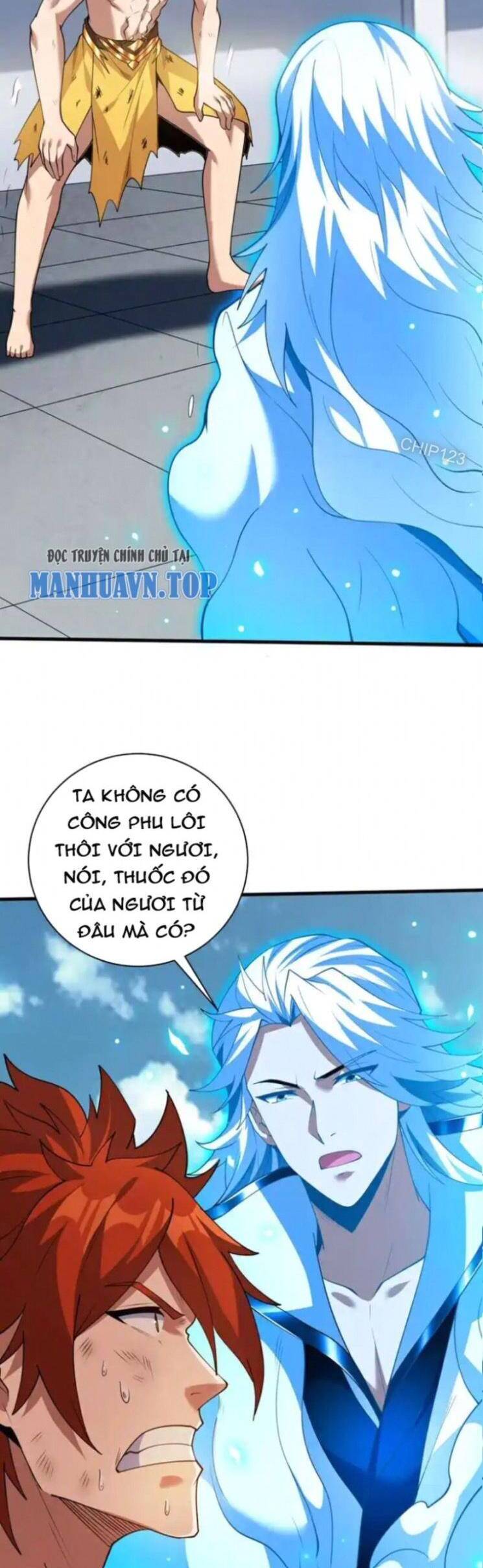 Chương 196 - Trang 4