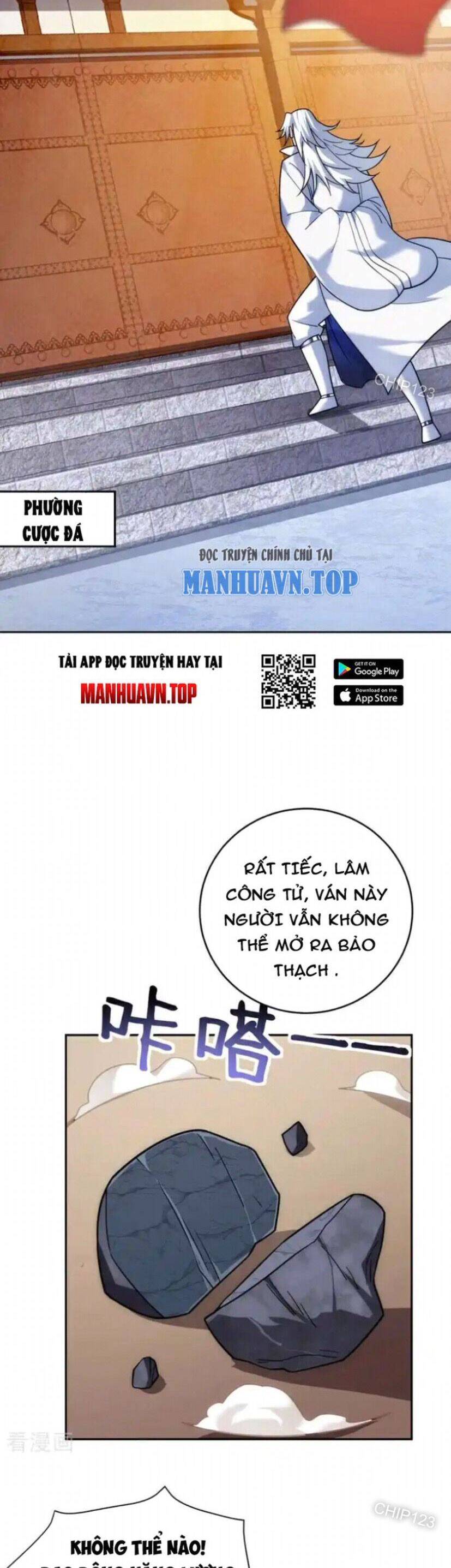 Chương 197 - Trang 13