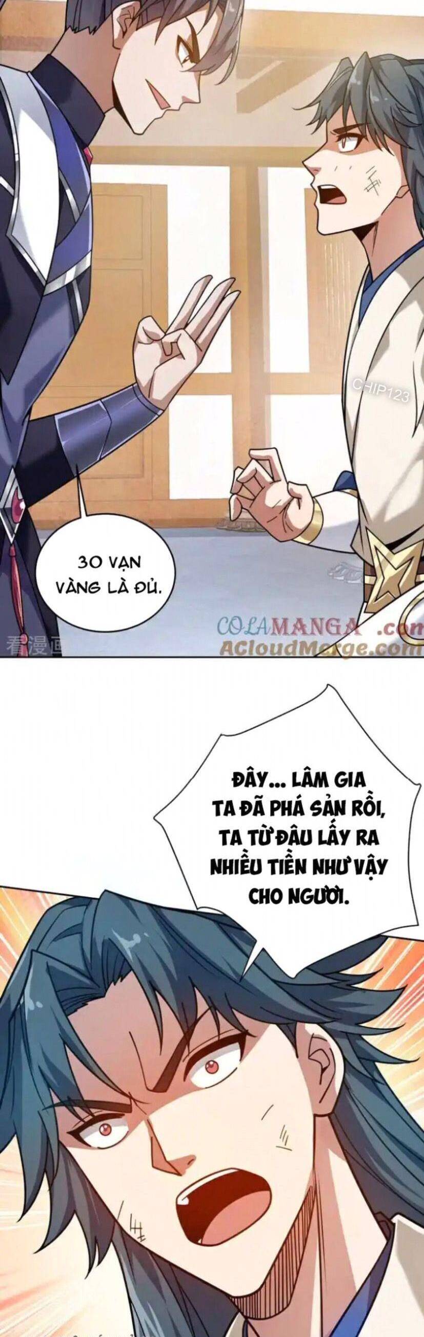 Chương 197 - Trang 5