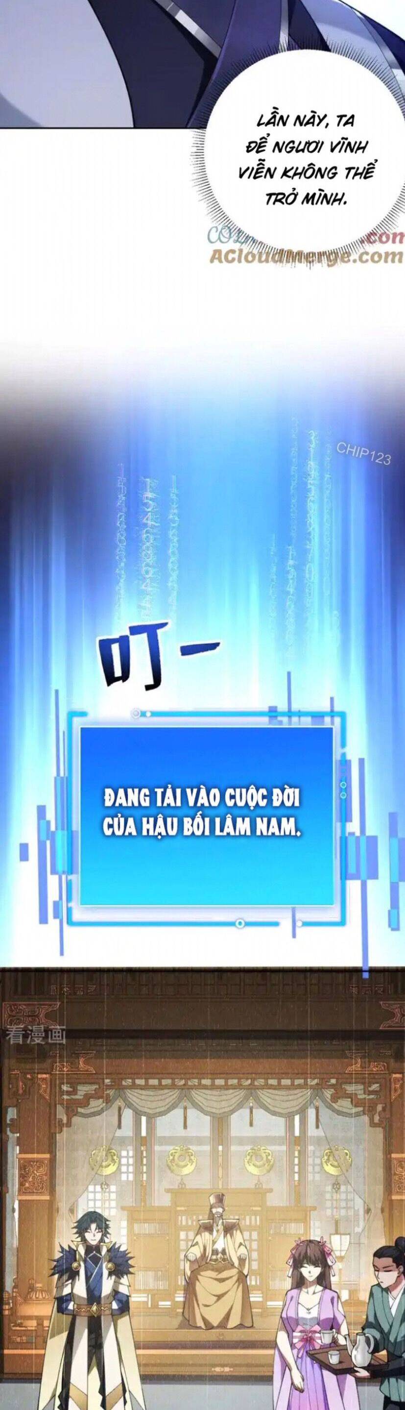 Chương 197 - Trang 8