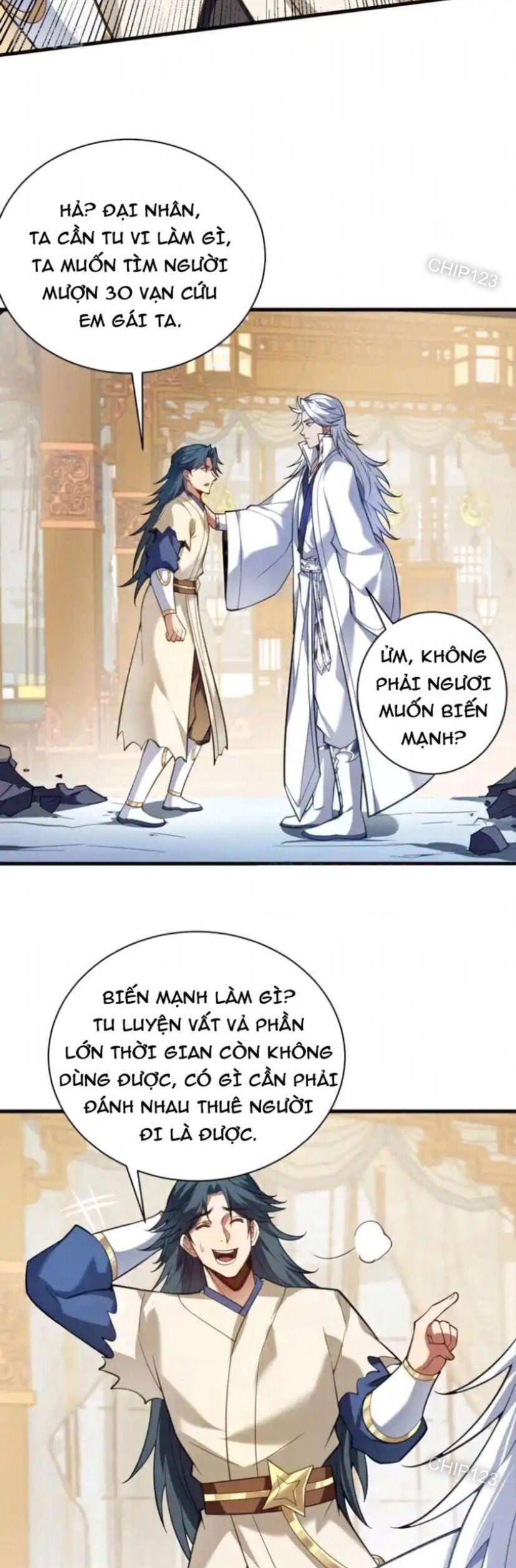 Chương 198 - Trang 5