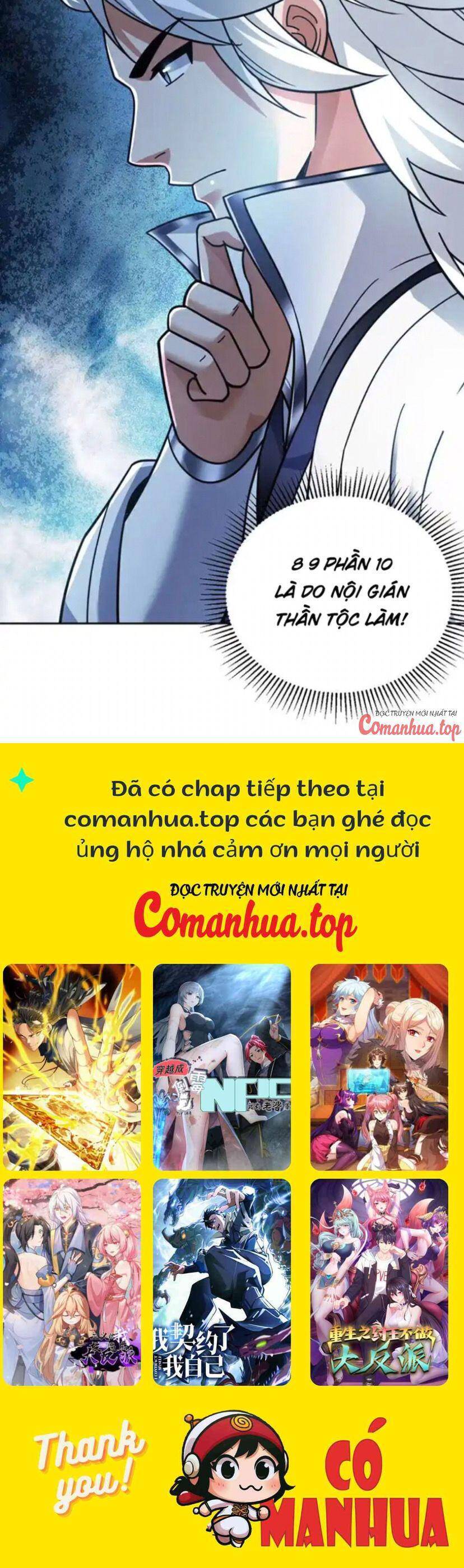 Chương 199 - Trang 24