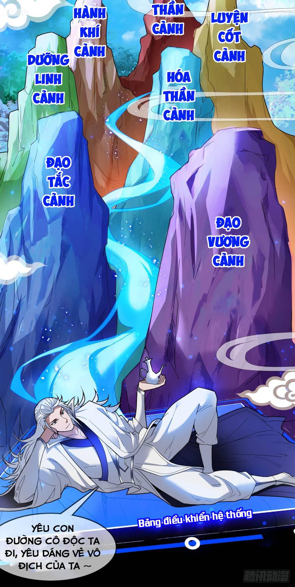 Chương 2 - Trang 11