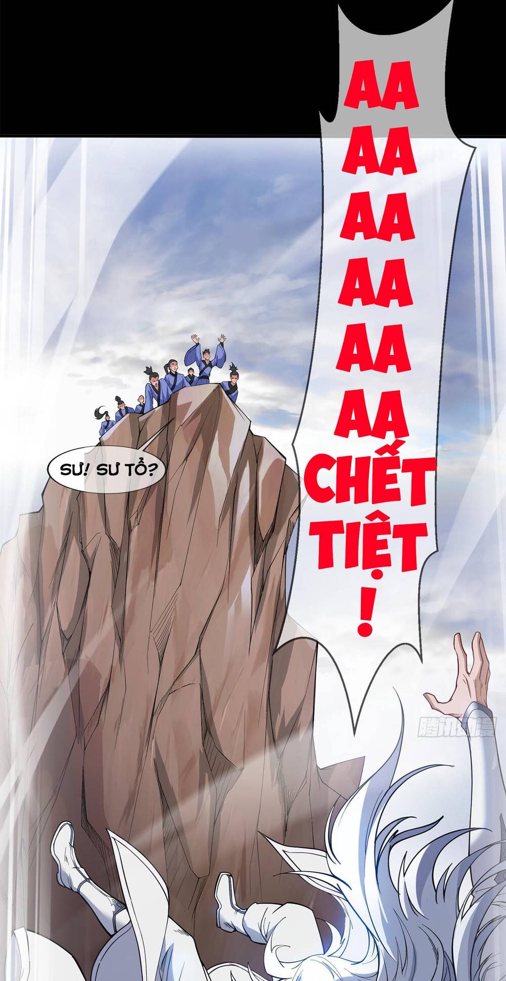 Chương 2 - Trang 15