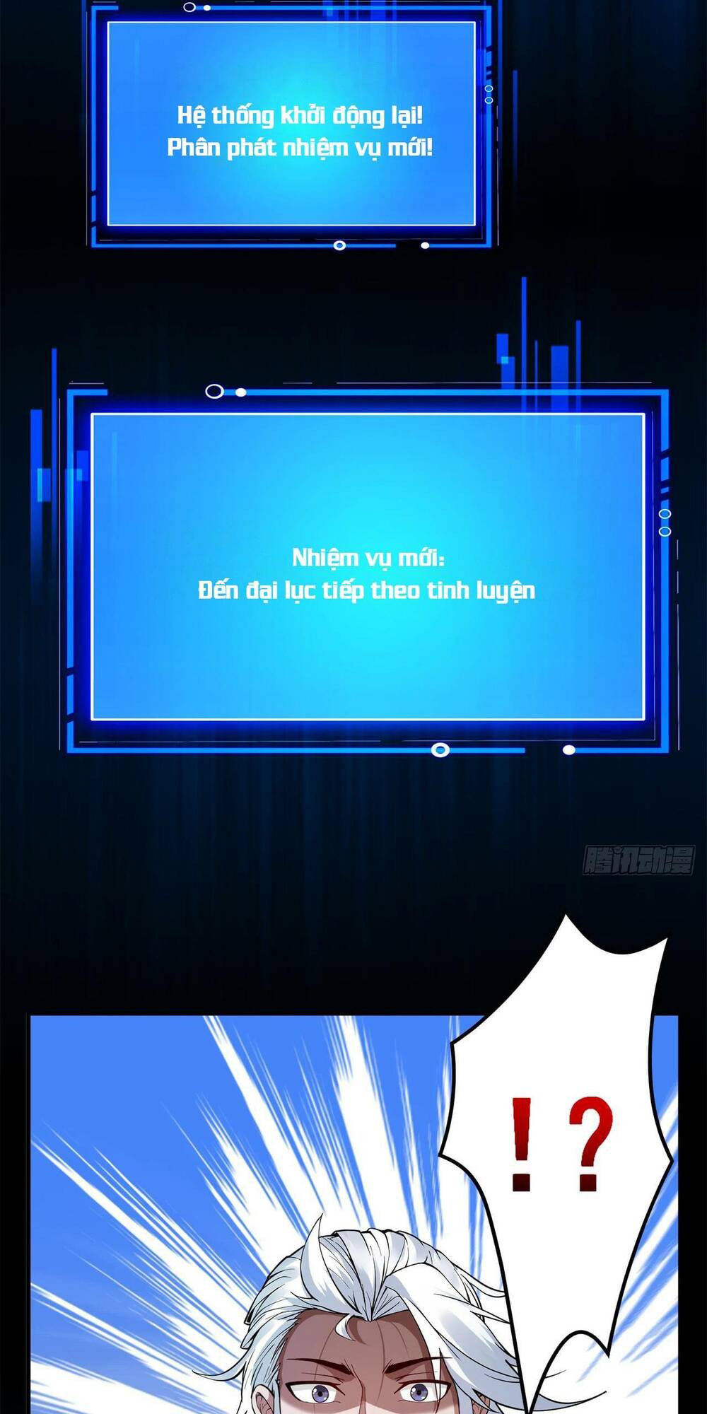 Chương 2 - Trang 24