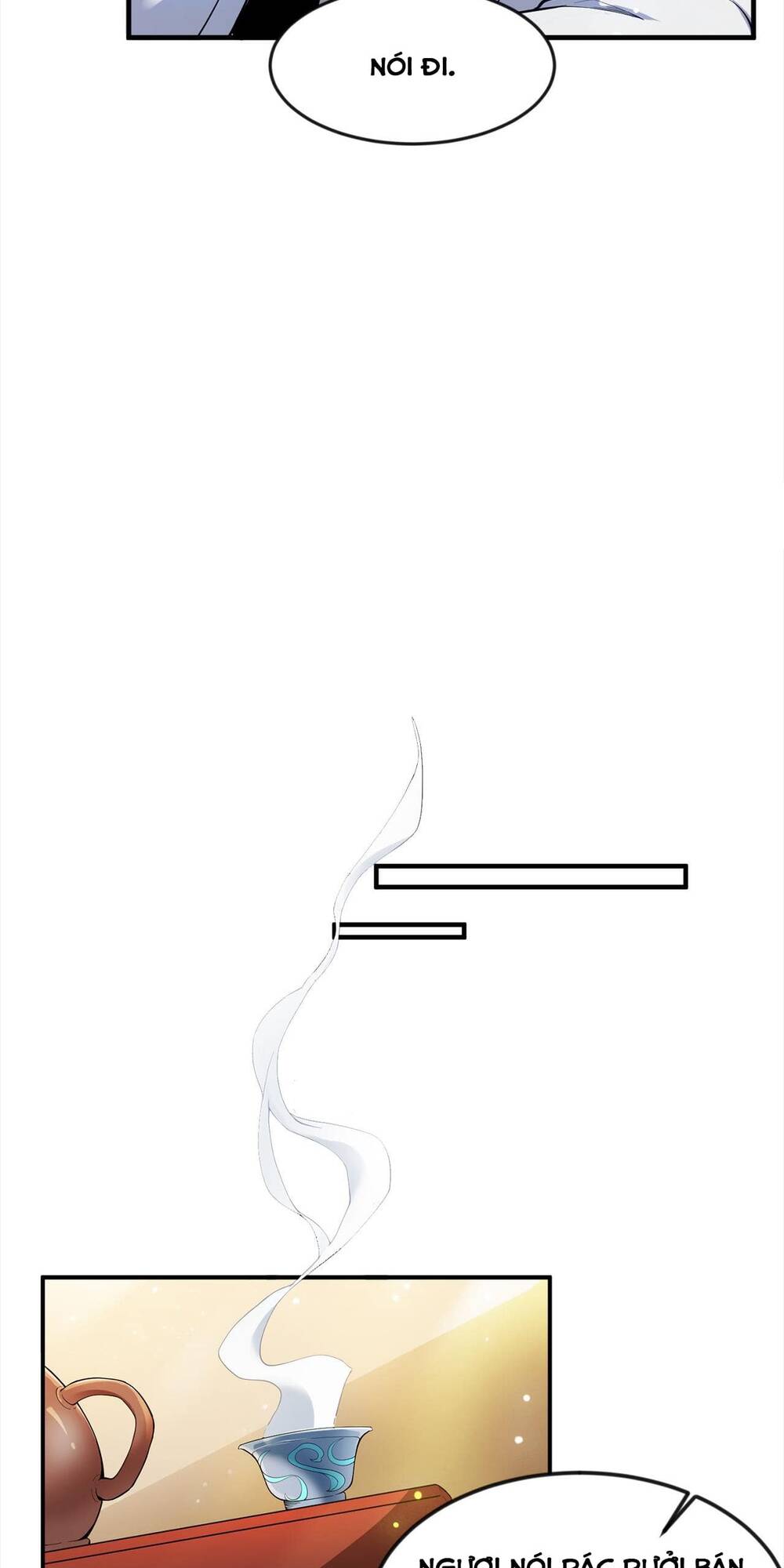 Chương 2 - Trang 4