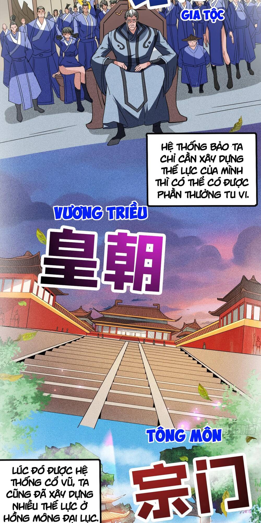 Chương 2 - Trang 9