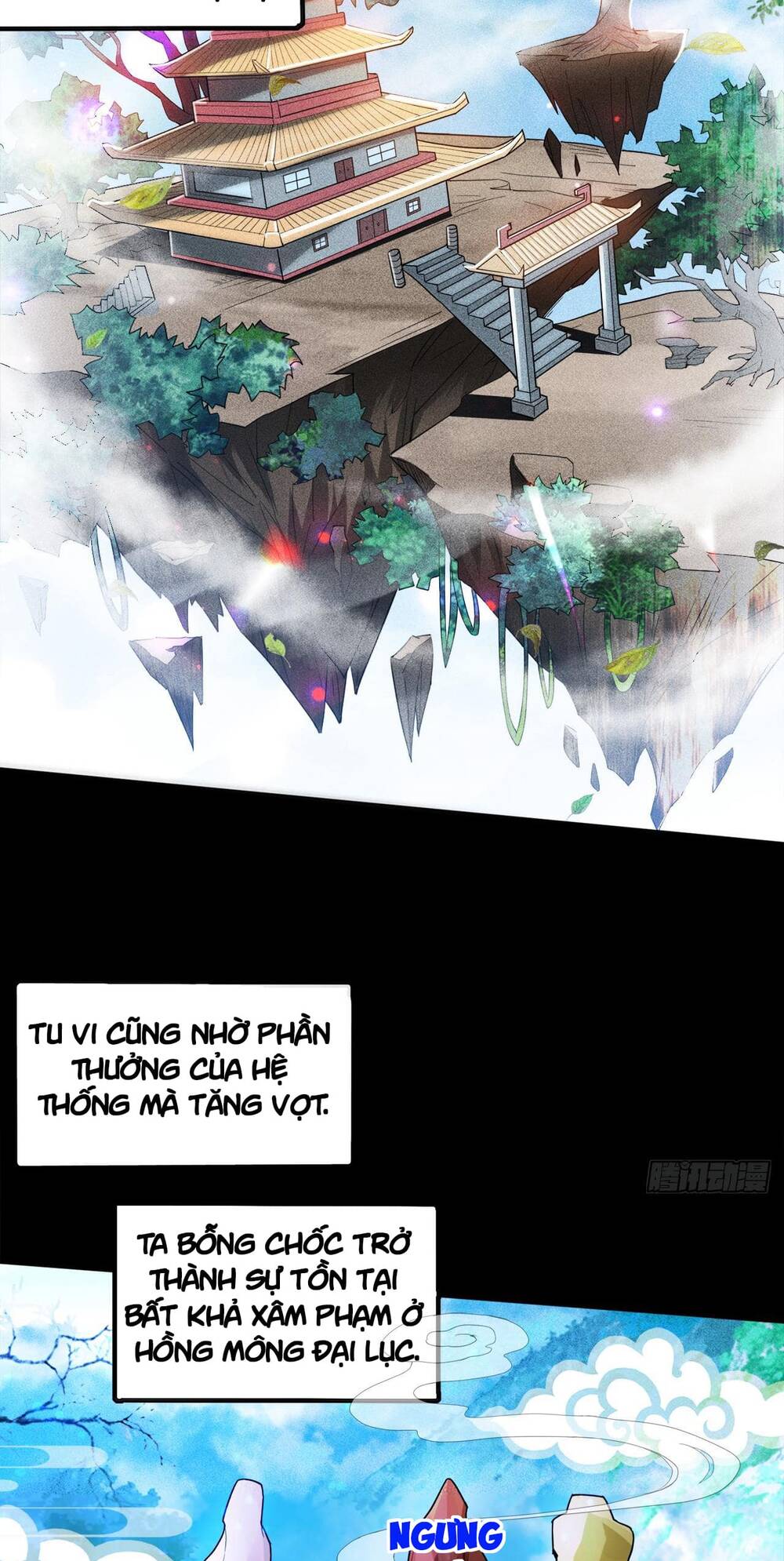 Chương 2 - Trang 10