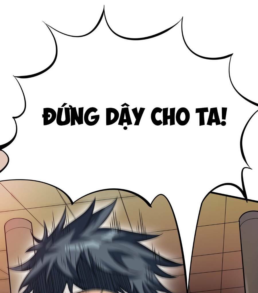 Chương 20 - Trang 12