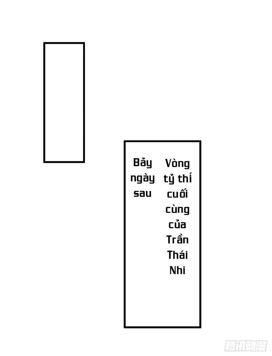 Chương 20 - Trang 17