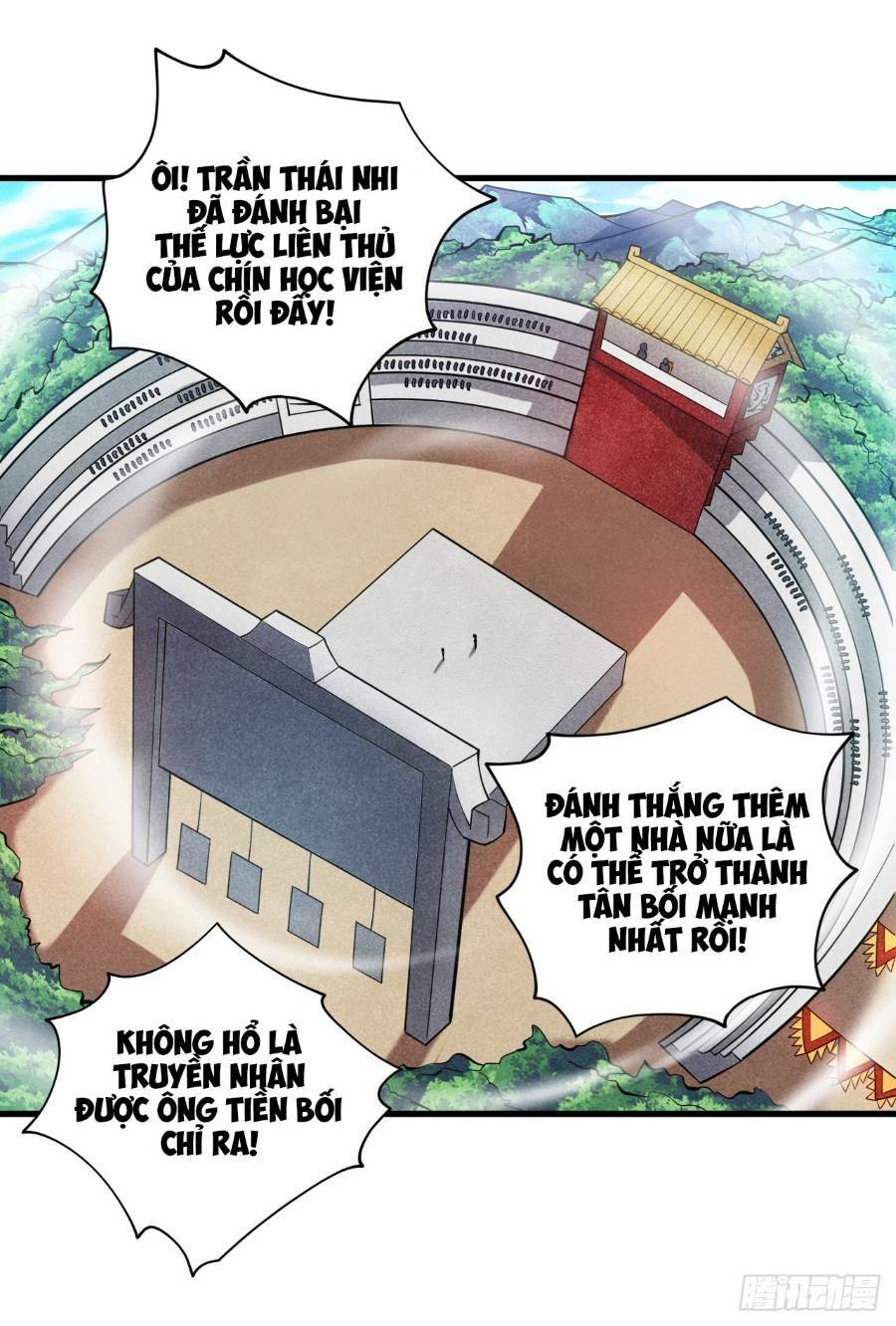 Chương 20 - Trang 18