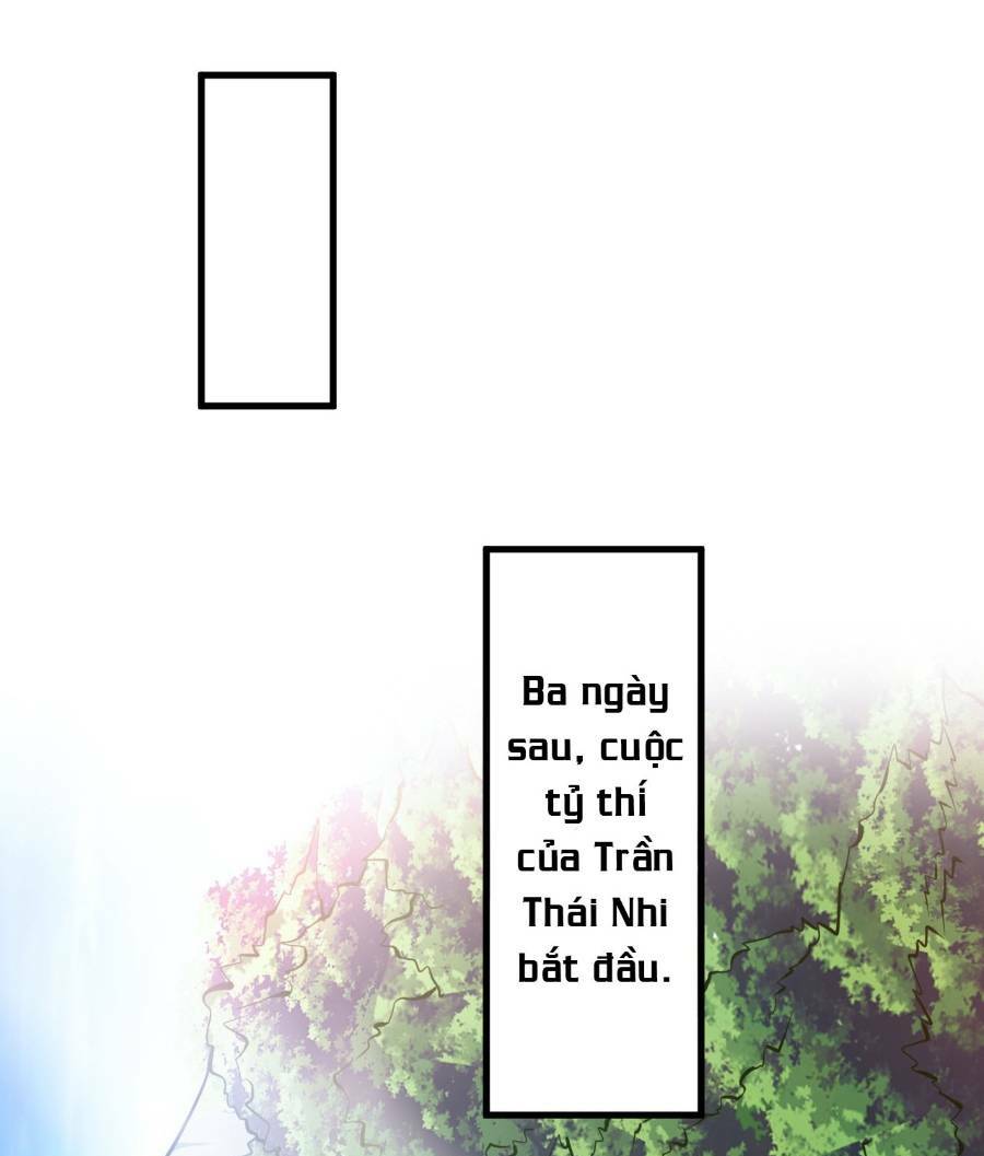 Chương 20 - Trang 3