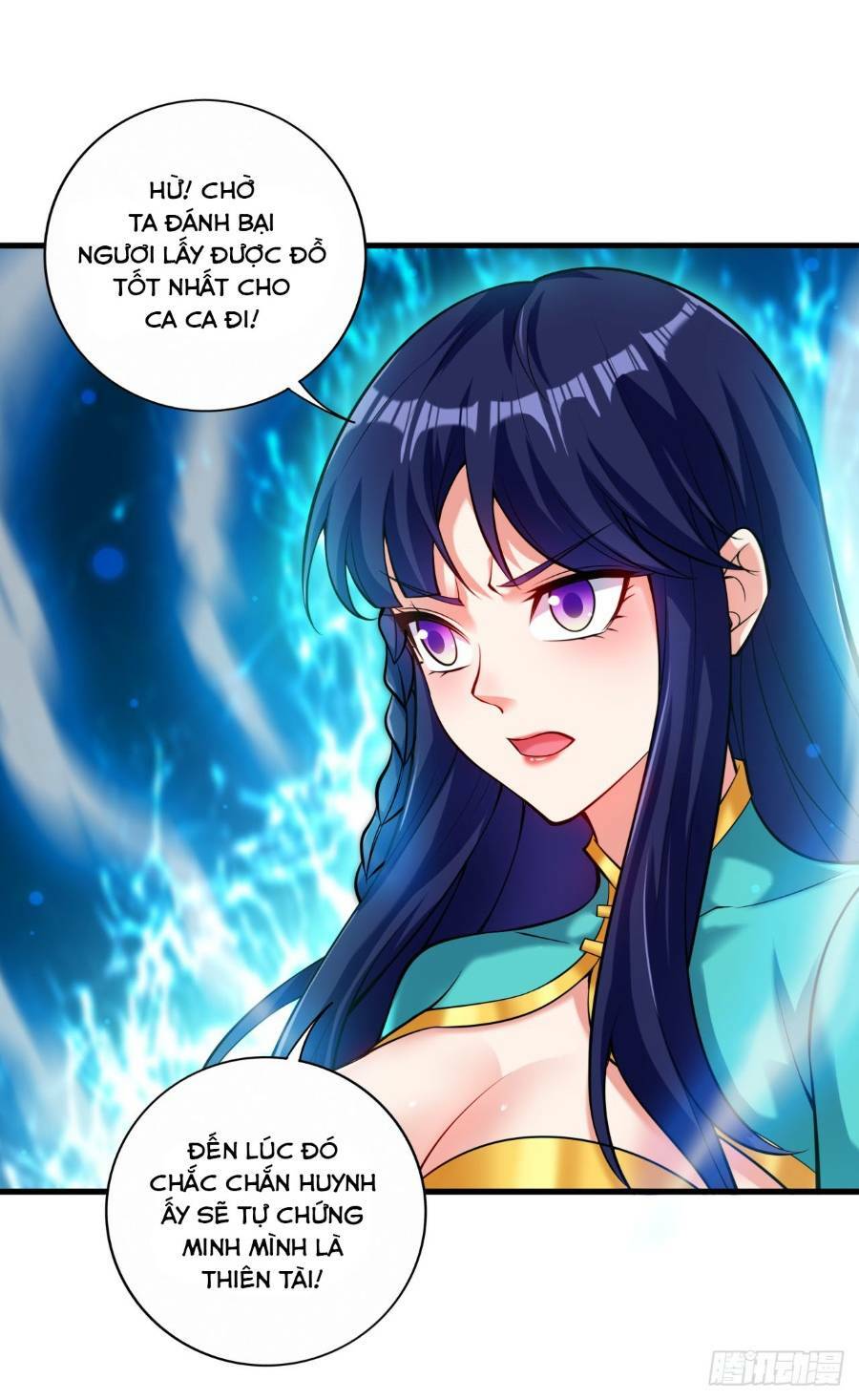 Chương 20 - Trang 21