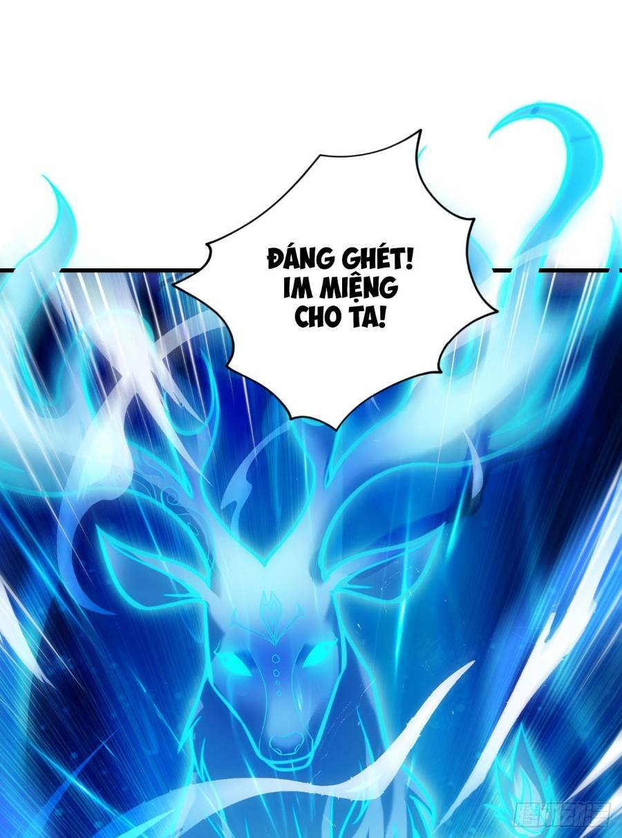 Chương 20 - Trang 24