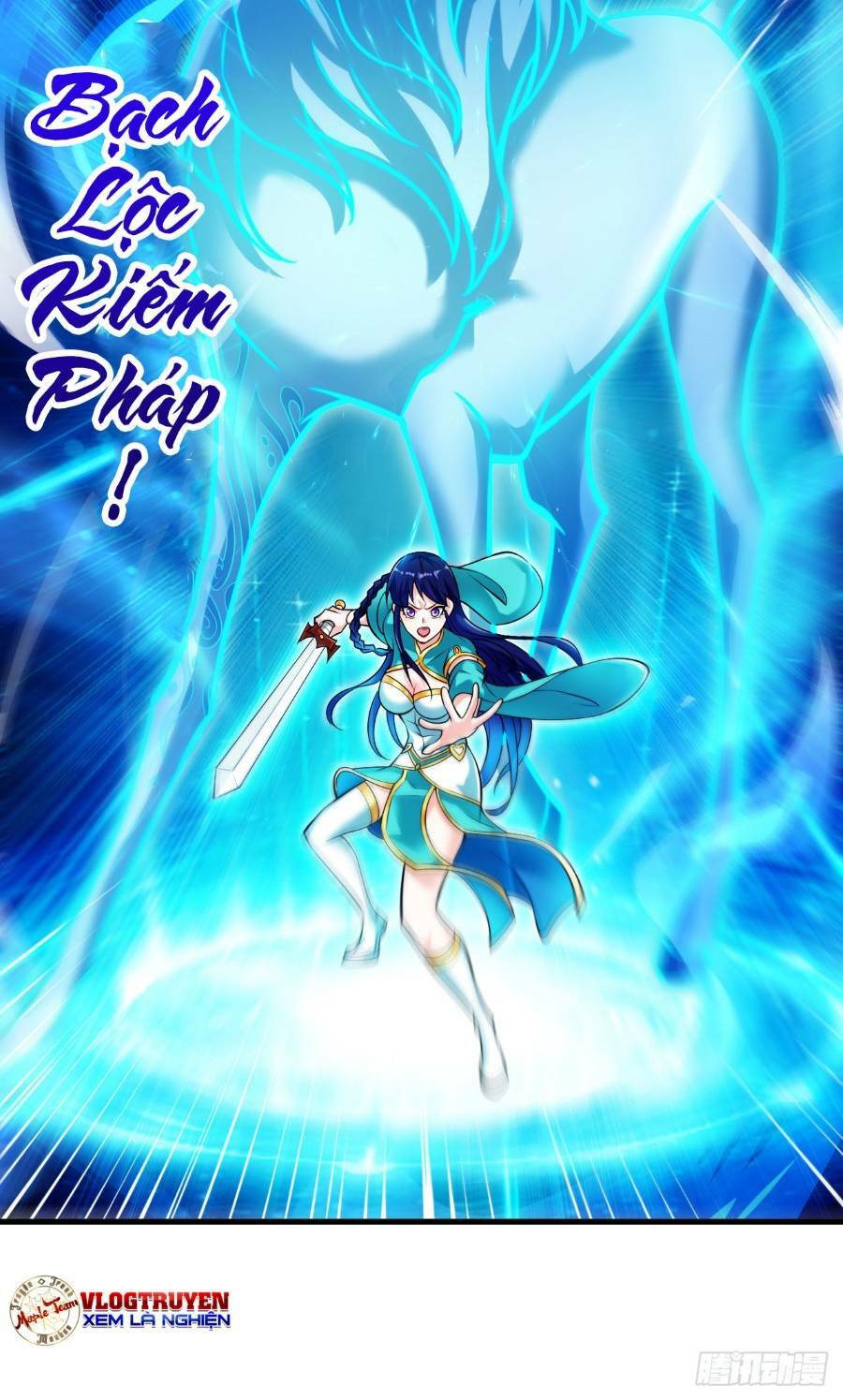 Chương 20 - Trang 25