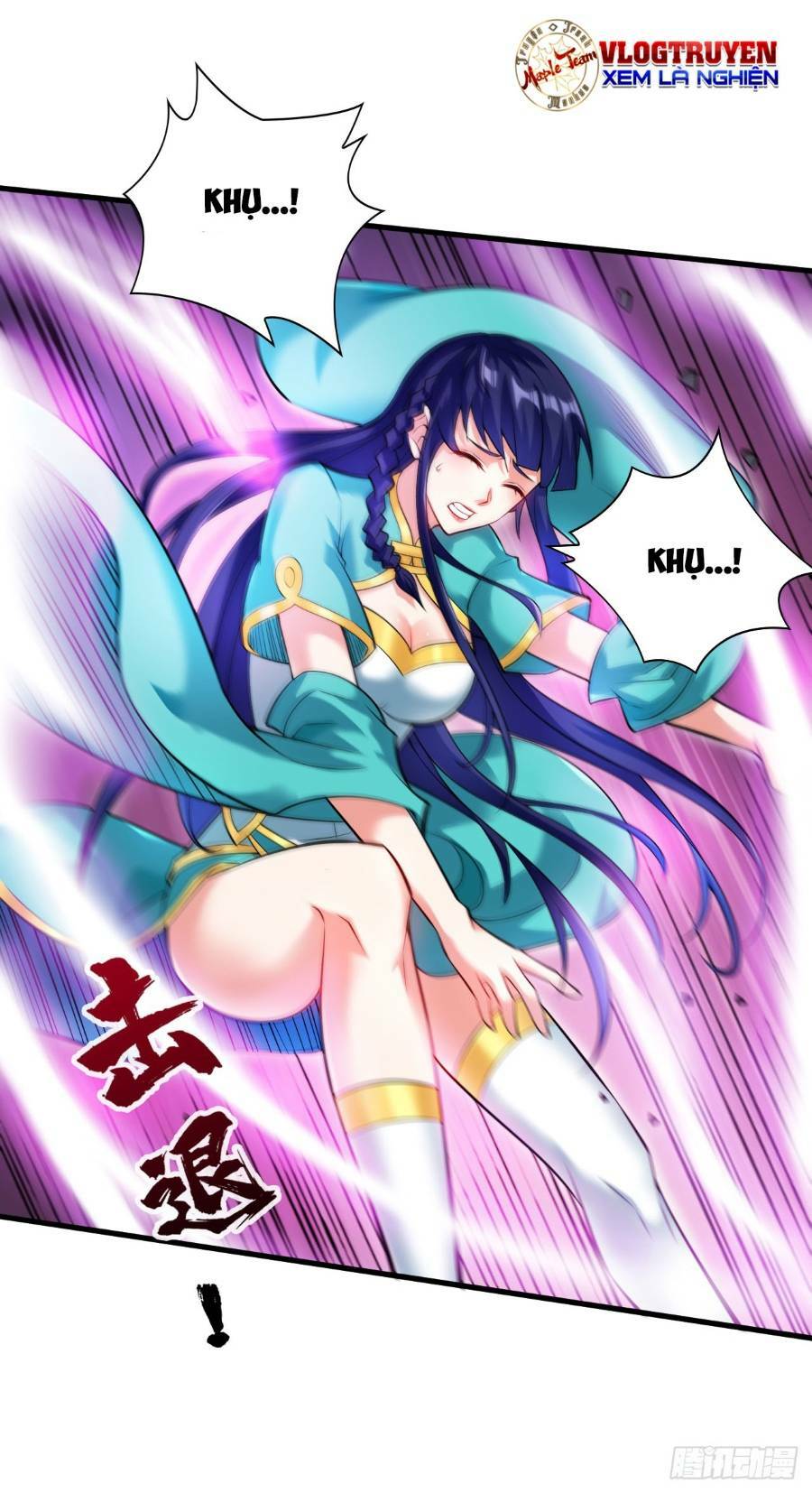 Chương 20 - Trang 34