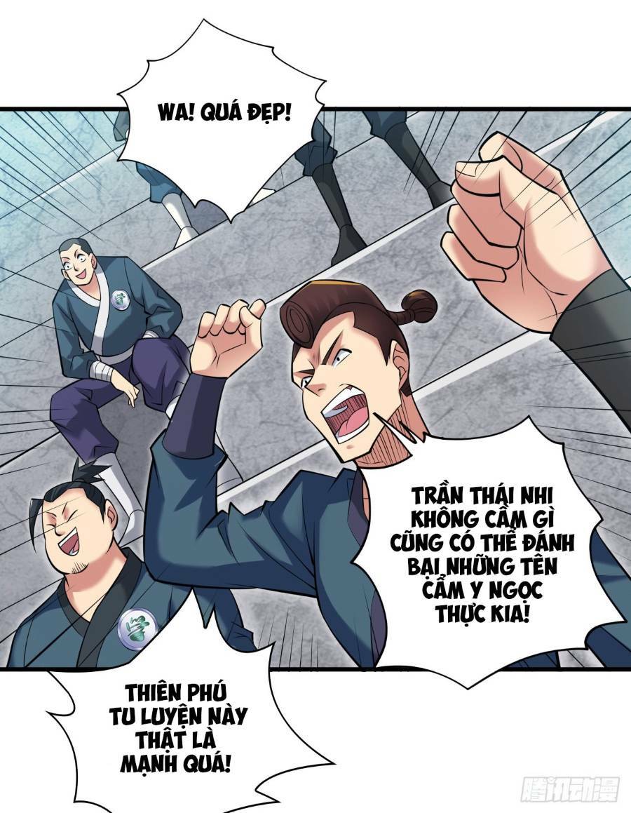 Chương 20 - Trang 7