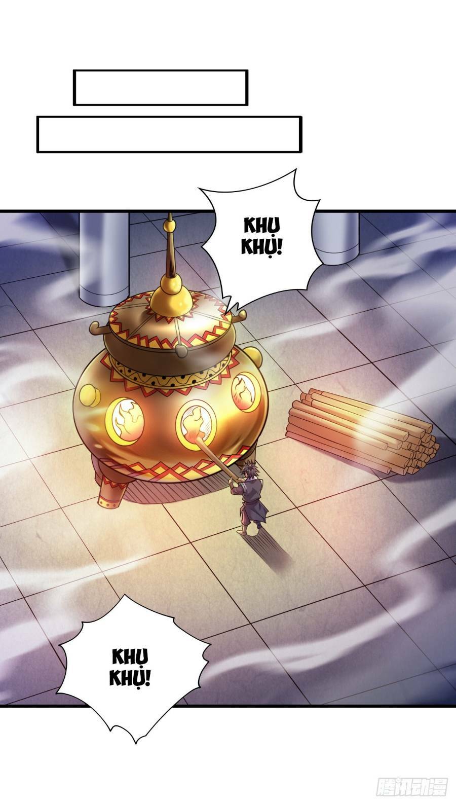 Chương 20 - Trang 10