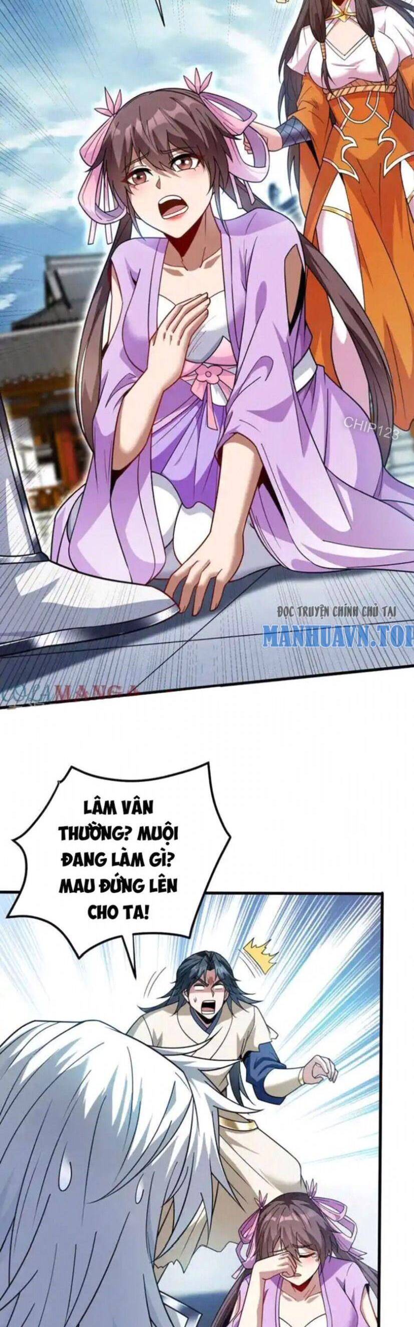 Chương 200 - Trang 3