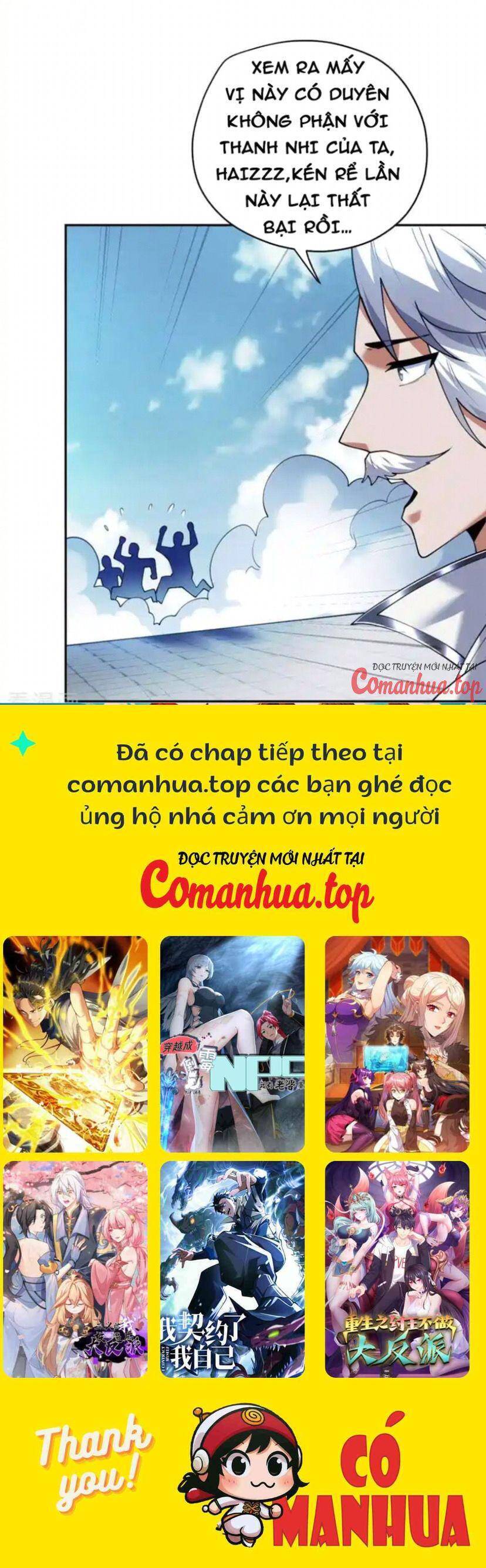 Chương 201 - Trang 23