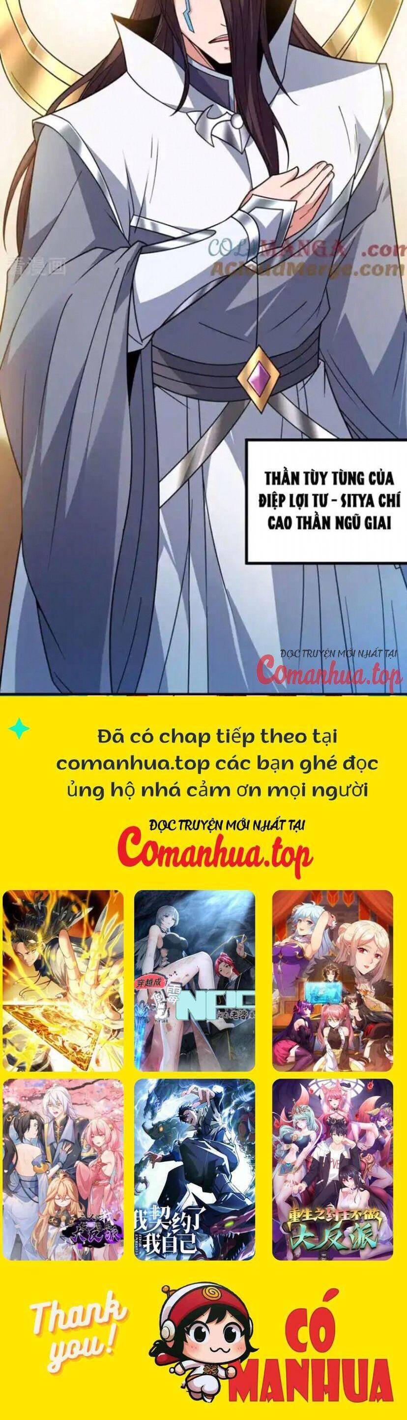 Chương 202 - Trang 22
