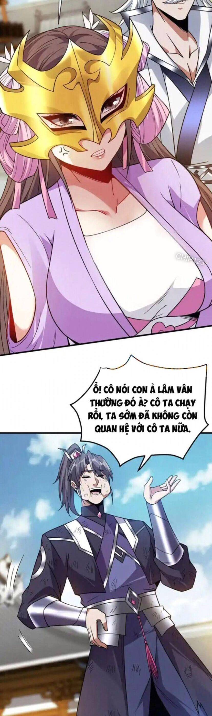 Chương 202 - Trang 4