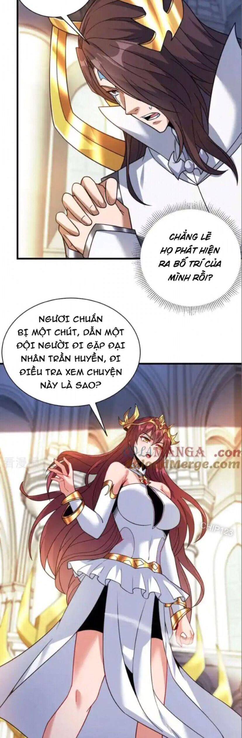 Trang 2