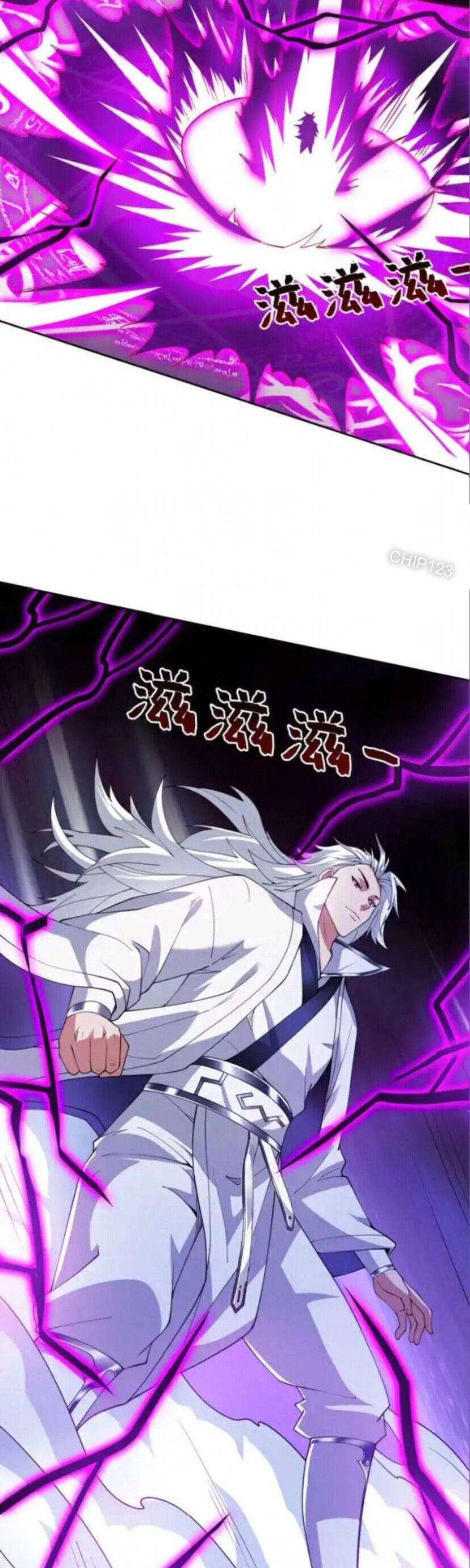 Chương 204 - Trang 4