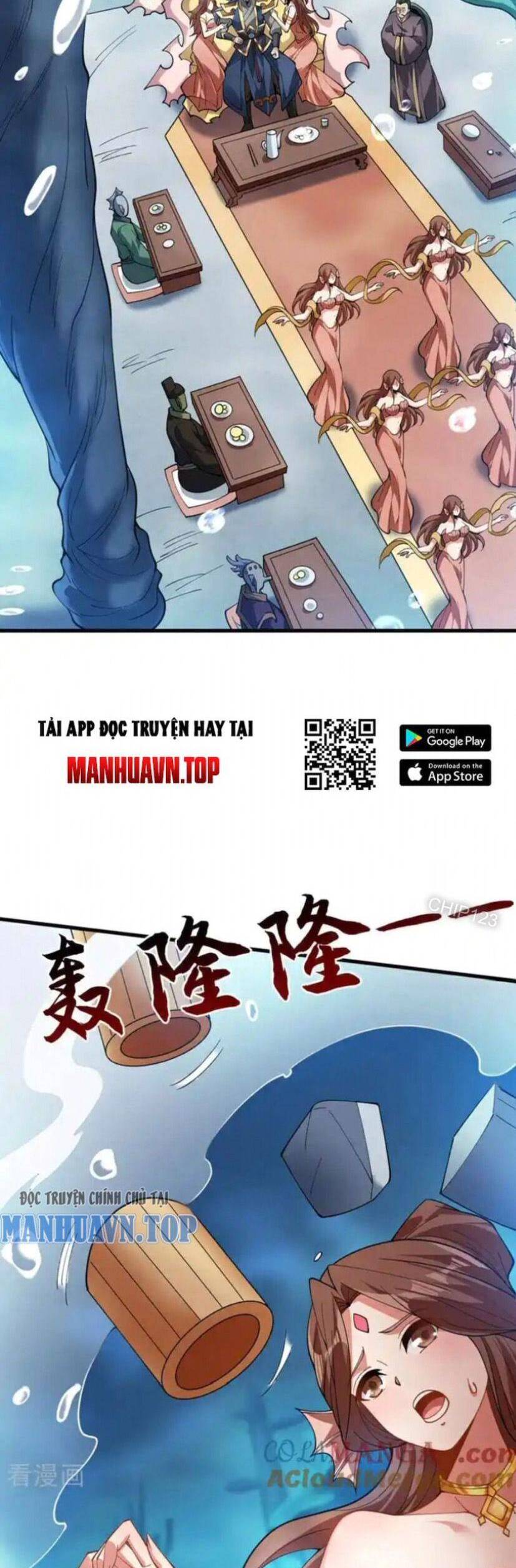Chương 206 - Trang 5