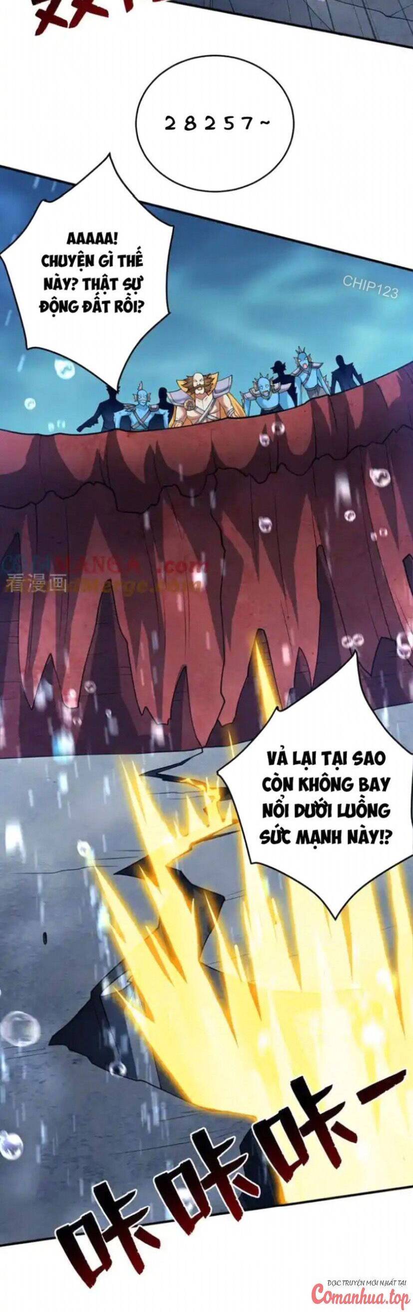 Chương 208 - Trang 15