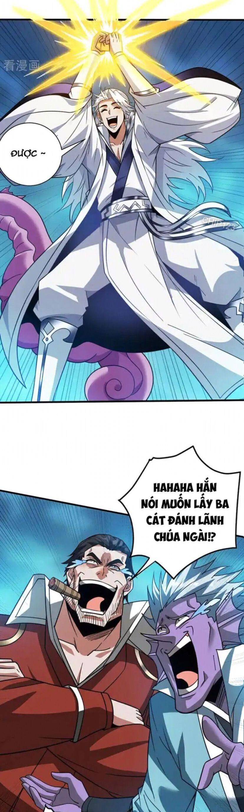 Chương 208 - Trang 3