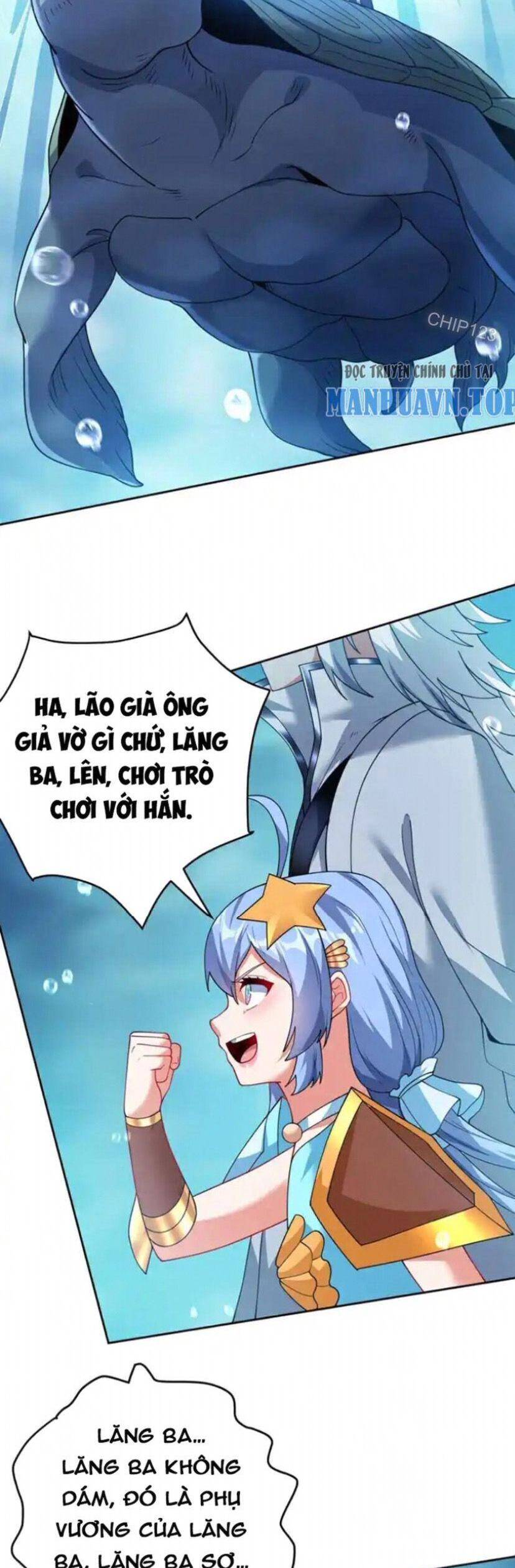 Chương 208 - Trang 23