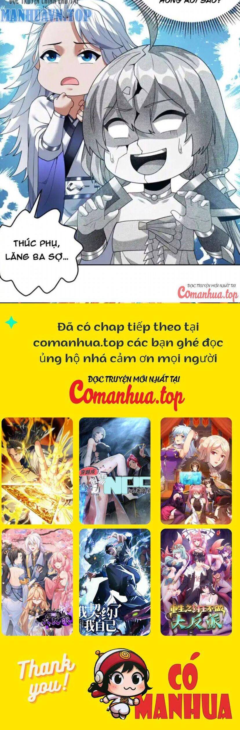Chương 208 - Trang 25