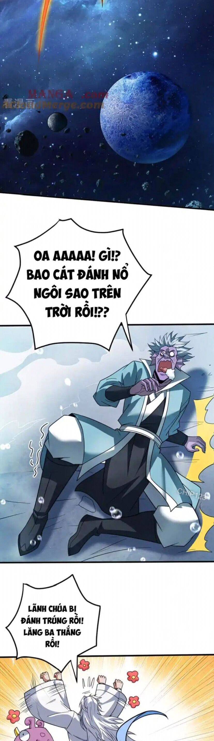 Chương 208 - Trang 8