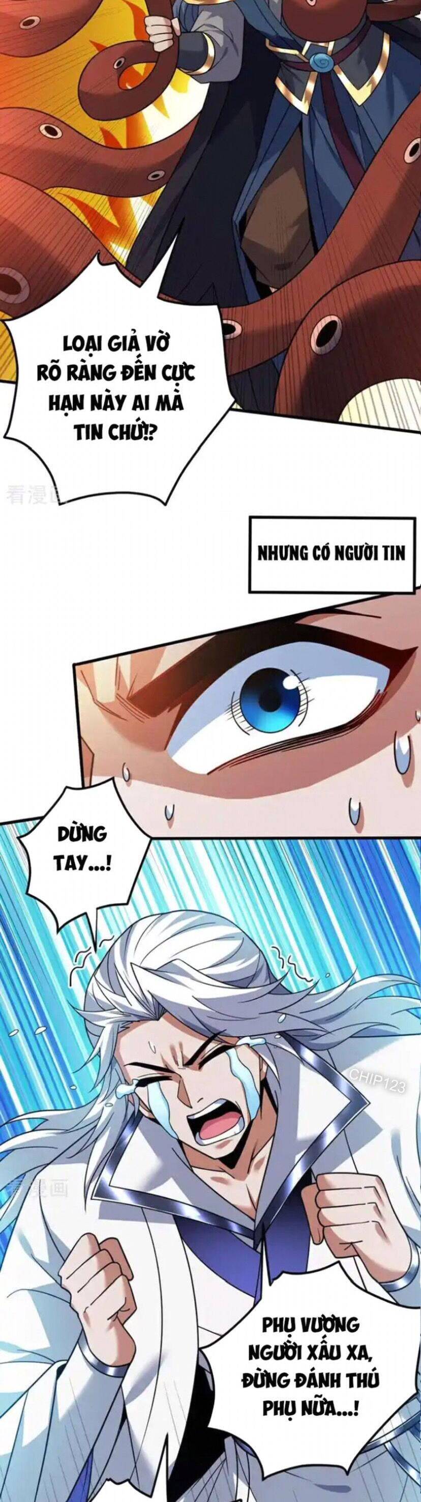 Chương 209 - Trang 13